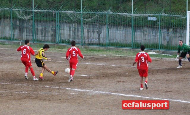 101208_Collesano 323y_tn.jpg
